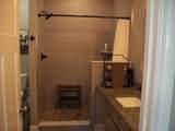 9050 Woodridge - Photo 26