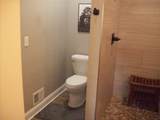 9050 Woodridge - Photo 27