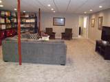 9050 Woodridge - Photo 28