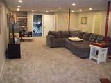 9050 Woodridge - Photo 29