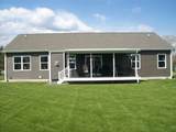 9050 Woodridge - Photo 3