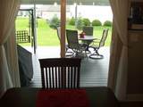9050 Woodridge - Photo 30