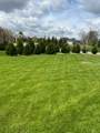 9050 Woodridge - Photo 36