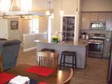 9050 Woodridge - Photo 4
