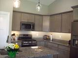 9050 Woodridge - Photo 5