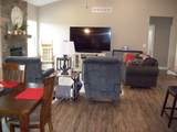 9050 Woodridge - Photo 7