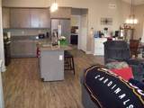 9050 Woodridge - Photo 8
