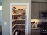 9050 Woodridge - Photo 9
