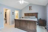 6740 Redford - Photo 2