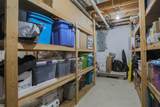 6740 Redford - Photo 4