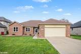 51434 Blue Spruce - Photo 1