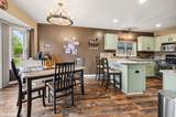 51434 Blue Spruce - Photo 10