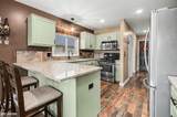 51434 Blue Spruce - Photo 11