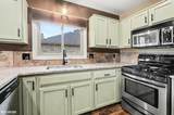 51434 Blue Spruce - Photo 12