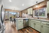 51434 Blue Spruce - Photo 14
