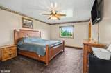 51434 Blue Spruce - Photo 15