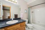 51434 Blue Spruce - Photo 16