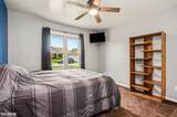 51434 Blue Spruce - Photo 17