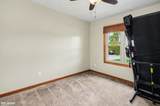 51434 Blue Spruce - Photo 18