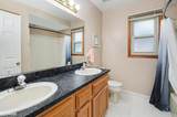 51434 Blue Spruce - Photo 19