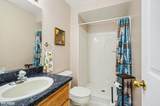 51434 Blue Spruce - Photo 20
