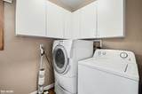 51434 Blue Spruce - Photo 21