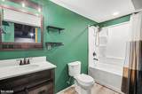 51434 Blue Spruce - Photo 23