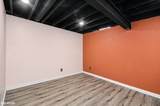 51434 Blue Spruce - Photo 24