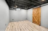 51434 Blue Spruce - Photo 25
