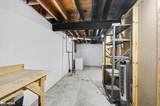 51434 Blue Spruce - Photo 26
