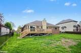 51434 Blue Spruce - Photo 28