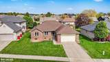 51434 Blue Spruce - Photo 29
