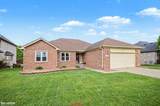 51434 Blue Spruce - Photo 3