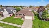 51434 Blue Spruce - Photo 30
