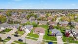 51434 Blue Spruce - Photo 32