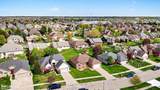 51434 Blue Spruce - Photo 33