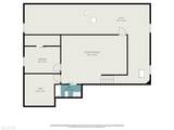 51434 Blue Spruce - Photo 35