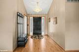 51434 Blue Spruce - Photo 4