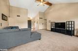 51434 Blue Spruce - Photo 5