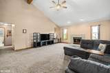 51434 Blue Spruce - Photo 6