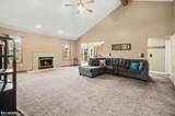 51434 Blue Spruce - Photo 7