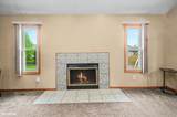51434 Blue Spruce - Photo 8