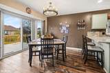 51434 Blue Spruce - Photo 9