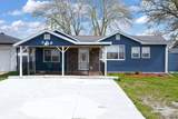 6334 Marina - Photo 1