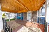 6334 Marina - Photo 10