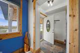 6334 Marina - Photo 11