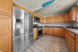 6334 Marina - Photo 12