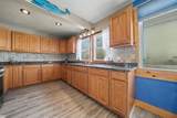6334 Marina - Photo 13