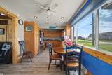 6334 Marina - Photo 14