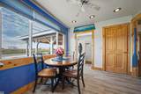 6334 Marina - Photo 15